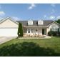 234 Freeland Farm Drive, Dawsonville, GA 30534 ID:12678141