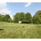 234 Freeland Farm Drive, Dawsonville, GA 30534 ID:12678143