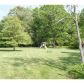 234 Freeland Farm Drive, Dawsonville, GA 30534 ID:12678144