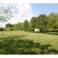 234 Freeland Farm Drive, Dawsonville, GA 30534 ID:12678145