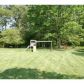 234 Freeland Farm Drive, Dawsonville, GA 30534 ID:12678146