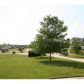 234 Freeland Farm Drive, Dawsonville, GA 30534 ID:12678147