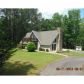 8030 Hog Mountain Road, Statham, GA 30666 ID:12691163