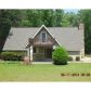 8030 Hog Mountain Road, Statham, GA 30666 ID:12691164