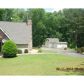 8030 Hog Mountain Road, Statham, GA 30666 ID:12691165