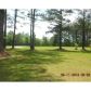 8030 Hog Mountain Road, Statham, GA 30666 ID:12691166