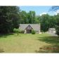 8030 Hog Mountain Road, Statham, GA 30666 ID:12691167