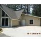 8030 Hog Mountain Road, Statham, GA 30666 ID:12691169