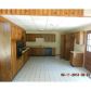 8030 Hog Mountain Road, Statham, GA 30666 ID:12691170