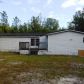 212 SW Grape Street, Lake City, FL 32024 ID:12696985