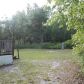 212 SW Grape Street, Lake City, FL 32024 ID:12696986