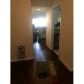 4241 W MCNAB RD # 19, Pompano Beach, FL 33069 ID:12070093