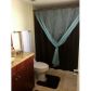 4241 W MCNAB RD # 19, Pompano Beach, FL 33069 ID:12070100