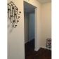 4241 W MCNAB RD # 19, Pompano Beach, FL 33069 ID:12070094