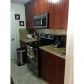 4241 W MCNAB RD # 19, Pompano Beach, FL 33069 ID:12070101