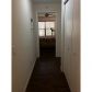 4241 W MCNAB RD # 19, Pompano Beach, FL 33069 ID:12070095