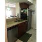 4241 W MCNAB RD # 19, Pompano Beach, FL 33069 ID:12070102