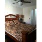 4241 W MCNAB RD # 19, Pompano Beach, FL 33069 ID:12070097