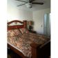 4241 W MCNAB RD # 19, Pompano Beach, FL 33069 ID:12070098