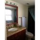 4241 W MCNAB RD # 19, Pompano Beach, FL 33069 ID:12070099