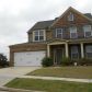 142 Archie Way, Woodstock, GA 30188 ID:12354431