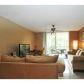 19701 E COUNTRY CLUB DR # 306, Miami, FL 33180 ID:12624453