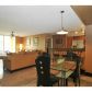 19701 E COUNTRY CLUB DR # 306, Miami, FL 33180 ID:12624454