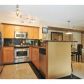 19701 E COUNTRY CLUB DR # 306, Miami, FL 33180 ID:12624456