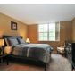 19701 E COUNTRY CLUB DR # 306, Miami, FL 33180 ID:12624457