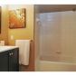 19701 E COUNTRY CLUB DR # 306, Miami, FL 33180 ID:12624460