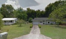 Nw 6Th St Chiefland, FL 32626