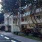 605 Oaks Dr # 203, Pompano Beach, FL 33069 ID:12652845