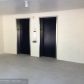 605 Oaks Dr # 203, Pompano Beach, FL 33069 ID:12652846