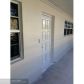 605 Oaks Dr # 203, Pompano Beach, FL 33069 ID:12652847