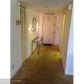 605 Oaks Dr # 203, Pompano Beach, FL 33069 ID:12652848