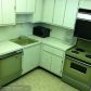 605 Oaks Dr # 203, Pompano Beach, FL 33069 ID:12652849