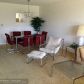 605 Oaks Dr # 203, Pompano Beach, FL 33069 ID:12652850