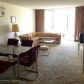 605 Oaks Dr # 203, Pompano Beach, FL 33069 ID:12652851