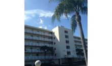 200 SE 5 AV # 302 Dania, FL 33004