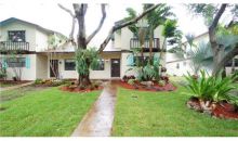 191 NE 6th Ct # 191 Dania, FL 33004