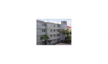 604 NE 2 ST # 331 Dania, FL 33004