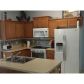 127 Cohran Lake Court, Douglasville, GA 30134 ID:12686927