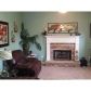 127 Cohran Lake Court, Douglasville, GA 30134 ID:12686929