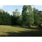 127 Cohran Lake Court, Douglasville, GA 30134 ID:12686930