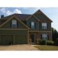 127 Cohran Lake Court, Douglasville, GA 30134 ID:12686931