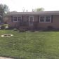 102 NW Kline St, Ankeny, IA 50023 ID:12687155