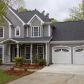 3013 Dogwood Lane, Loganville, GA 30052 ID:12687231