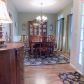 3013 Dogwood Lane, Loganville, GA 30052 ID:12687233