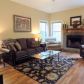 3013 Dogwood Lane, Loganville, GA 30052 ID:12687236