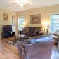 3013 Dogwood Lane, Loganville, GA 30052 ID:12687237